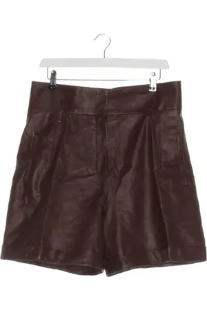 Dorothee Schumacher Shorts 38