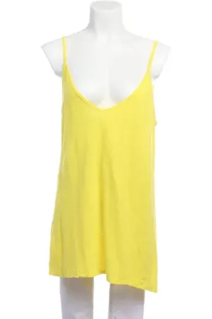 American Vintage Top M