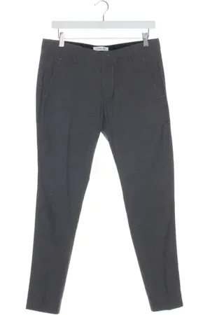 Dondup Chino W31