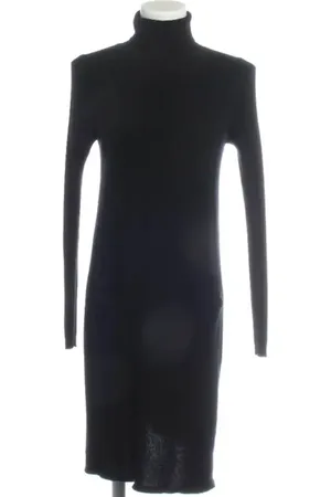 Allude Kleid M