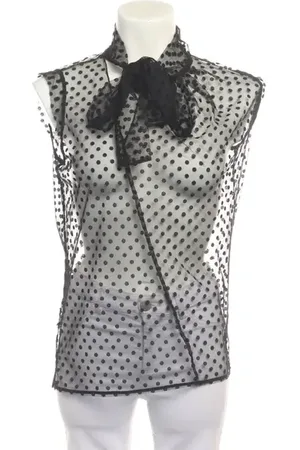 Dorothee Schumacher Top S