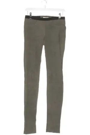 Helmut Lang Hose 32