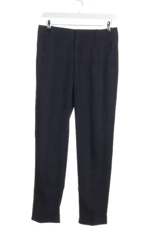 Vince Hose 36