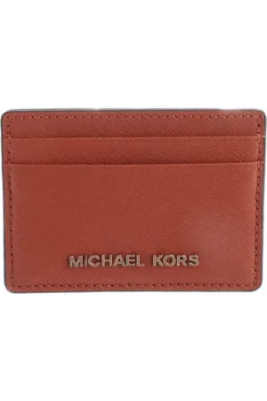 Michael Kors Kartenetui