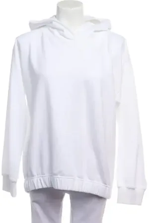 Juvia Hoodie S