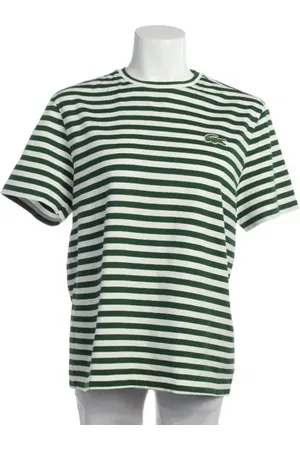 Lacoste Shirt 40