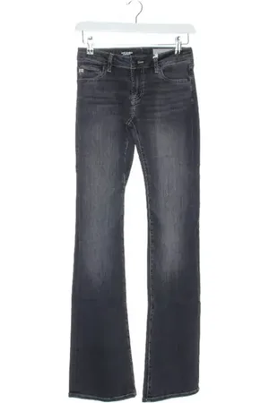 AG Jeans Jeans Bootcut W24