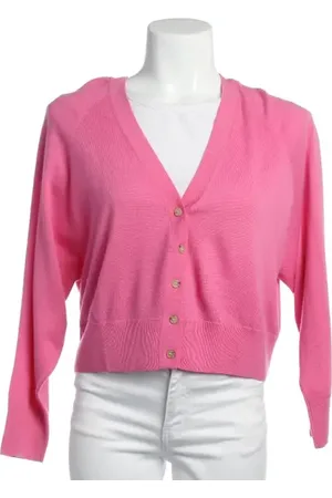 Allude Strickjacke XS