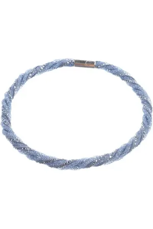 Swarovski Armband