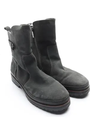 Marc O’ Polo Stiefeletten EUR 42