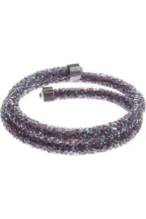 Swarovski Armband