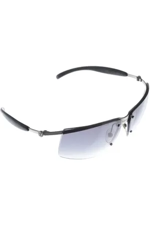 CHANEL L1453356 Sonnenbrille