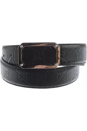 Gucci Gürtel 85 cm