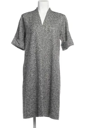Escada Kleid 38
