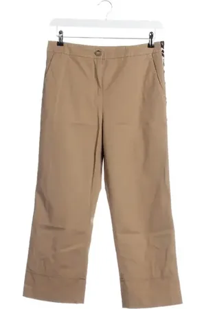 Marc Cain Hose 40