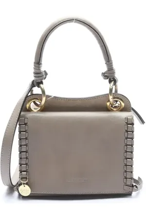 See by Chloé Tilda Schultertasche