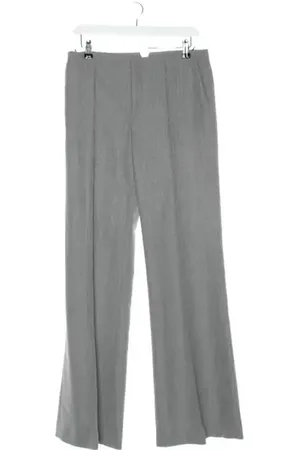 Chloé Hose L