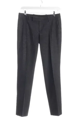 HUGO BOSS Hose 40