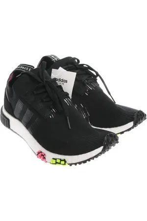 adidas Sneaker EUR 39,5