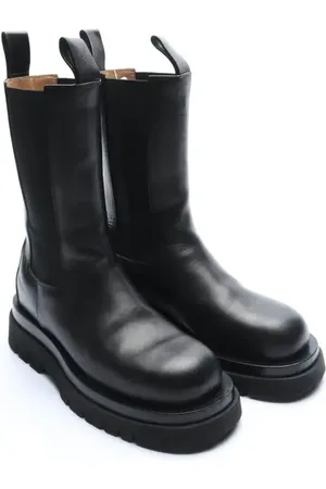 Bottega Veneta Stiefeletten EUR 38