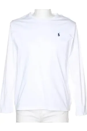 Ralph Lauren Longsleeve L