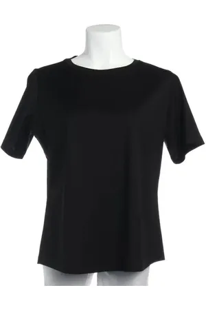 Soluzione Shirt 40