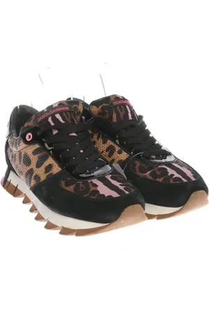 Dolce & Gabbana Sneaker EUR 39