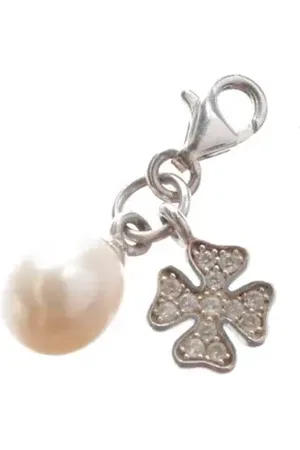 Thomas Sabo Anhänger Silber