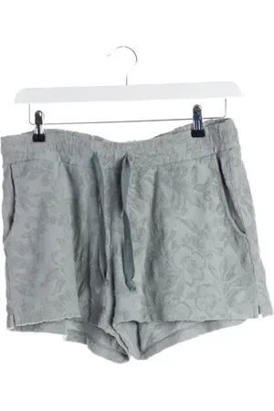 Juvia Shorts L