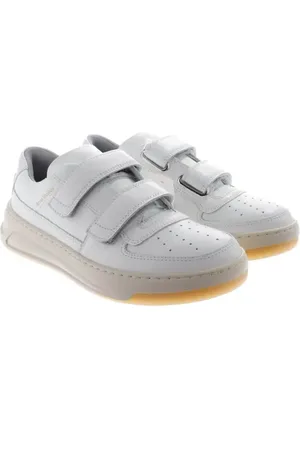 Acne Studios Sneaker EUR 37