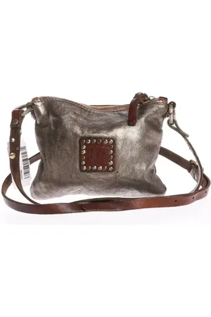 Campomaggi Schultertasche
