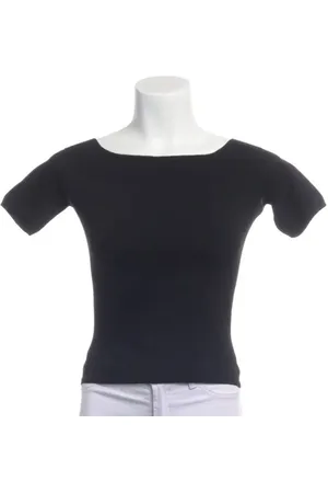 Alexander McQueen Shirt S