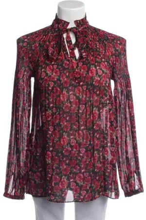 Ralph Lauren Bluse XS