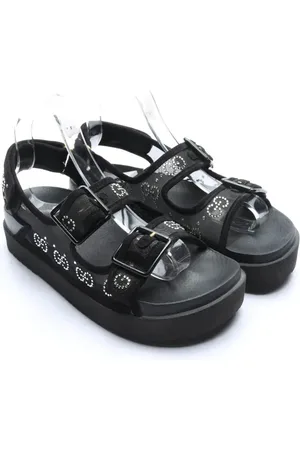 Gucci Sandalen EUR 39