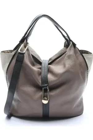 Furla Handtasche