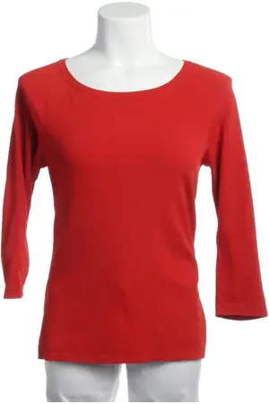 Marc Cain Longsleeve 40