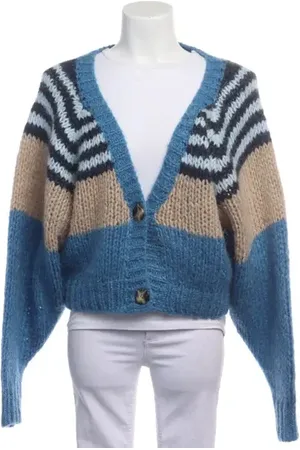 ROTATE Strickjacke 34