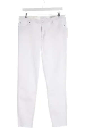 7 for all Mankind Jeans Slim Fit W32