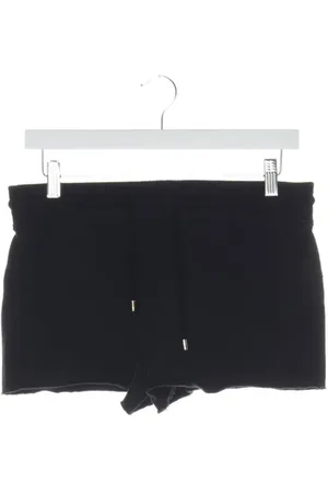 Juvia Shorts XS