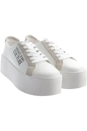 VERSACE Sneaker EUR 40