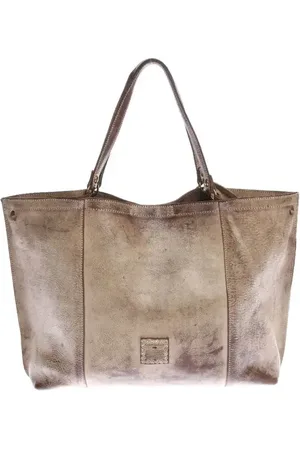 Campomaggi Shopper
