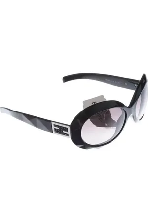 Fendi FS5123R Sonnenbrille