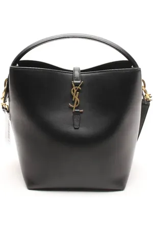 Saint Laurent Schultertasche