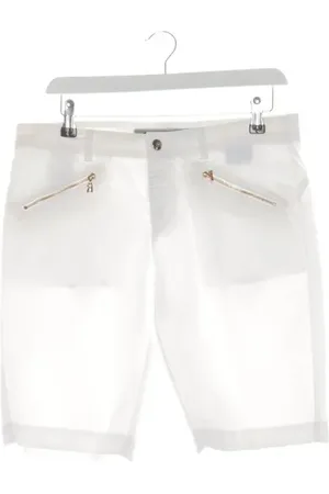 Bogner Shorts 36