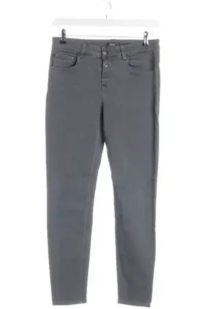 Closed Jeans Skinny W31