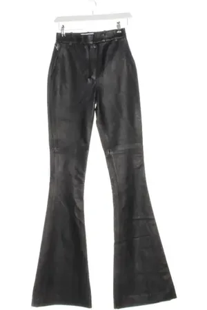 The Attico Hose 30
