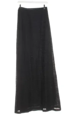 M Missoni Rock 34