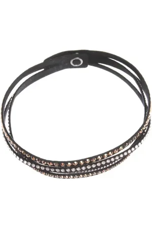 Swarovski Armband