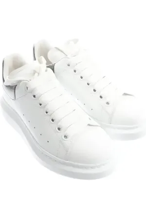 Alexander McQueen Oversized Sneaker EUR 38,5