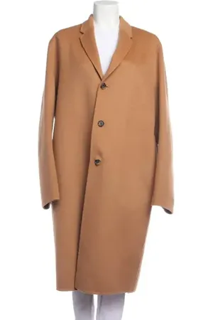 Acne Studios Übergangsmantel 50